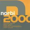 Stream & download Norbi 2000