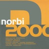 Norbi 2000