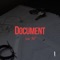 Document - Indie Thot lyrics