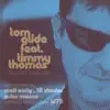 Sweet Heaven (feat. Timmy Thomas) - EP album lyrics, reviews, download