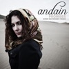 Andain - Promises (Chris Schweizer Remix)