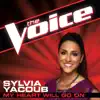 My Heart Will Go On (The Voice Performance) - Single album lyrics, reviews, download