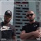 Kleine Jongen (feat. Vic9) - Manolo lyrics