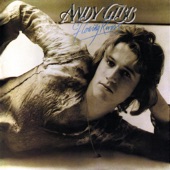 Andy Gibb - Words and Music