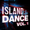 Island Life Dance, Vol. 1, 2016