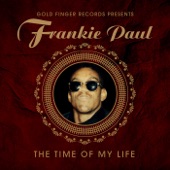 Frankie Paul - So Jah Say