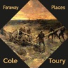 Faraway Places - EP