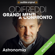 Piergiorgio Odifreddi - Astronomia - Tolomeo vs Copernico: Odifreddi: Grandi menti a confronto