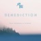 Benediction (feat. Deandre & Shiwan) - Xay Hill lyrics