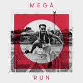 Mega Run (Downtown Jump) artwork