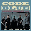 Code Blue