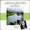 Around Ireland with Big Tom