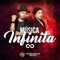 Música Infinita - El Internacional & Mister J lyrics
