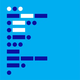 . . - - - by Solarstone album reviews, ratings, credits