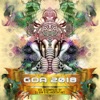 Goa 2018, Vol. 3, 2018