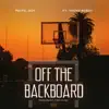 Off the Backboard (feat. Young Roddy) - Single album lyrics, reviews, download