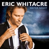 Eric Whitacre - Whitacre: Alleluia