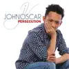 Persecution - Single album lyrics, reviews, download
