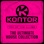 Kontor Top of the Clubs - The Ultimate House Collection