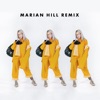 Billie Eilish - Bellyache
