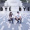 Bye Bye (feat. Medi Meyz) - Lyna Mahyem lyrics