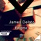 Enigma - James Delato lyrics