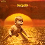 Paul Kantner & Grace Slick - Sunfighter