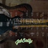 Westerly - EP