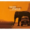 Beste Chance (Original Soundtrack)