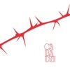 Cabadzi - Cent fois