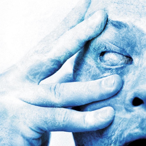 Cover artwork for Trains