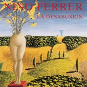 La désabusion artwork