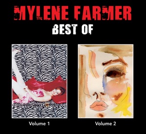 Best of Mylène Farmer, Vols. 1 & 2