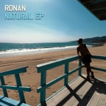 Ronan - Natural