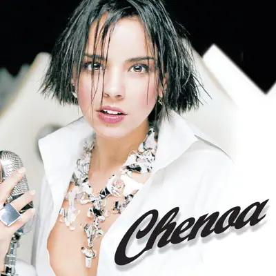 Chenoa - Chenoa