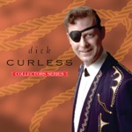Dick Curless - Lazy Song