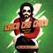 Chido Chido (feat. Juan Solo) - Chico Che Chico lyrics