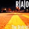 The District - RAO lyrics