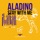 Aladino-Stay With Me (Power Mix)