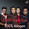 100% Kangen - Single