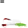 Keith Ape & Ski Mask the Slump God - My Wrist Clearer Than Water!