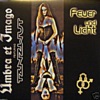 Feuer Und Licht - EP, 2009