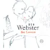 Ben Webster for Lovers album lyrics, reviews, download