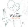 Stream & download Ben Webster for Lovers