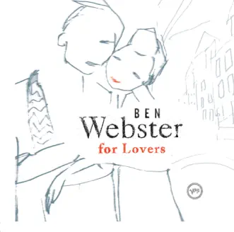 My Funny Valentine by Ben Webster & Teddy Wilson song reviws