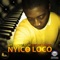 Analog Life - Nyico Loco lyrics