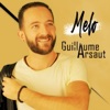Mélo - Single