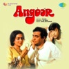 Angoor (Original Motion Picture Soundtrack) - EP