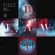 Waiting for Tomorrow (feat. Mike Shinoda) - Martin Garrix & Pierce Fulton