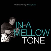 In a Mellow Tone (Live) artwork